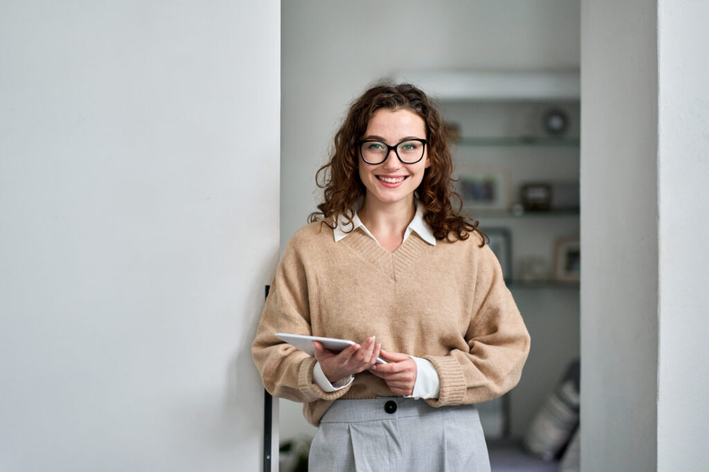 Vergleich E-Rechnungssoftware