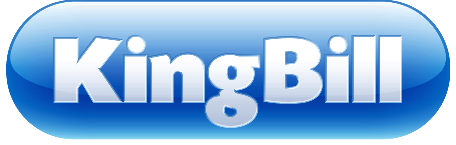 KingBill