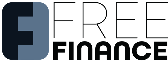 FreeFinance