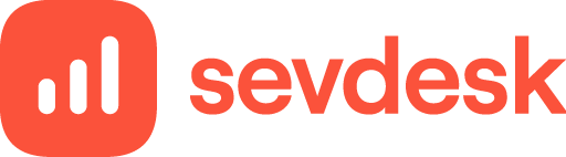 sevdesk